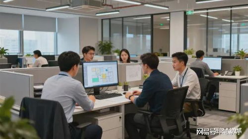 葡享卡多重舉措保障用戶咨詢安全，構(gòu)建可信賴的網(wǎng)絡(luò)技術(shù)服務(wù)