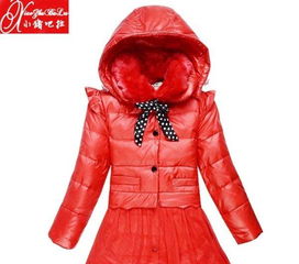 北京秋冬外貿尾貨服裝批發攻略 工廠直供品牌毛衣、開衫、棉服