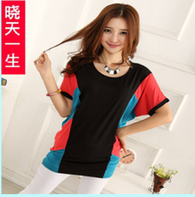 曉天服裝廠家直銷(xiāo) 源頭直批，品質(zhì)與價(jià)格雙重優(yōu)勢(shì)解析